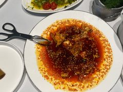 -大董(环贸iapm店)