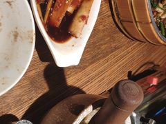 -炊烟小炒黄牛肉(中心印象城店)