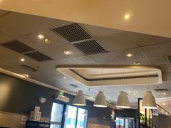 -肯德基(万象店)