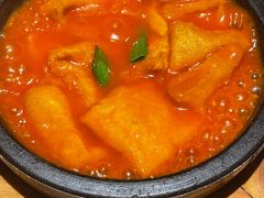 -米店·云南菜(南门店)