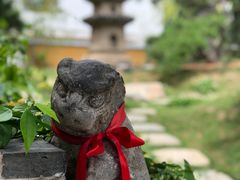 -龙华寺