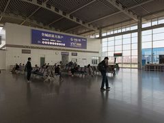 -苏州园区站