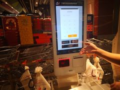 -Olé精品超市(沈阳万象城店)