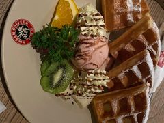 -Maan coffee漫咖啡(1905店)