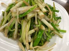 -协和菜馆(凤凰街店)