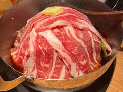 -沼津港精致料理·寿喜烧·烧鸟(青浦宝龙广场日料榜单店)
