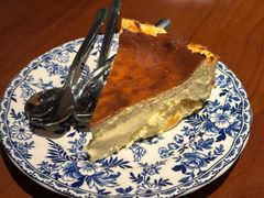 -Laures·月桂西班牙碳烤餐厅(十尚坊店)