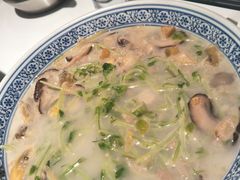 -一品红川菜(皇岗店)