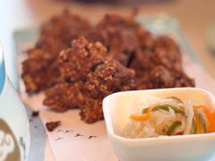 -曾排骨·传家菜(新繁店)