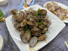 -陈根记大牌档