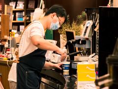 -二酉书店TOYOU BOOKS