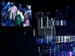 -成都金融城演艺中心