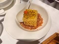 -新雅(丰盛里店)