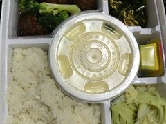 -老娘舅(苏州双湖广场店)