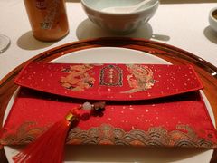 -顺峰(农展馆店)