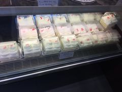 -红宝石·鲜奶小方(曲阳店)