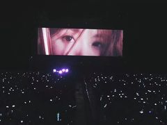 -宝能国际体育演艺中心