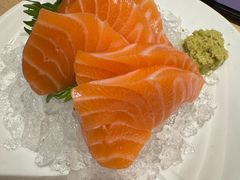 -小山日本料理(太古汇店)