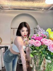 -DL HOPE明星造型