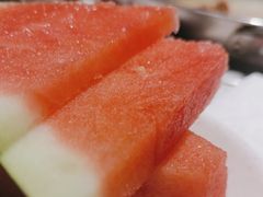 -三人行骨头王火锅(长寿店)