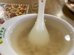 -兰亭安泊牛肉面(乐都路店)