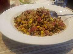 -必胜客(上海新南方商城PH店)