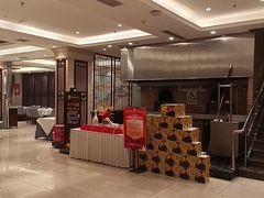 -香丰阁·烤鸭·川湘菜(昌平店)