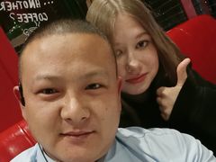 -安妮意大利餐厅(丽都店)