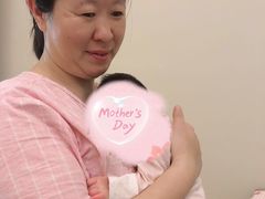 -田螺阿姨自营月嫂·育儿嫂(高新店)