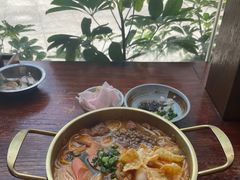 -黔派·虾子羊肉粉·小吃(佳宁娜广场店)