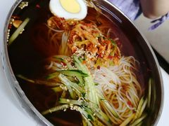 -阿妈妮(南五马路店)