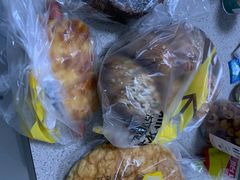 -味多美蛋糕(马家堡永辉店)