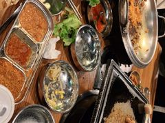 -香猪坊(五道口店)