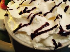 Maan&nbsp;Coffee(金桥店)-MAAN COFFEE(金桥店)