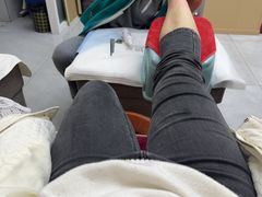 -郑远元专业修脚房(仓场路店)