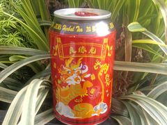 -巴蜀大将火锅(春熙店)