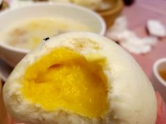-东方御宴海鲜酒楼(棕泉酒店)
