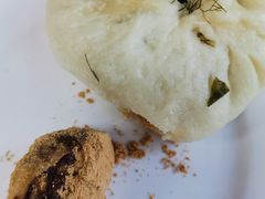 -护国寺小吃(东四店)