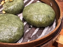 -汪一挑馄饨(老街店)