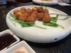 -大董(阜成路店)