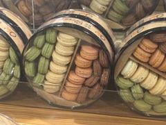 -Olé精品超市(重庆观音桥店)