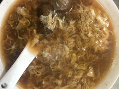 -百家缘(东门南路店)
