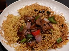 -广州酒家(文昌总店)