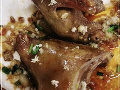 -百利鸽王(紫薇路店)