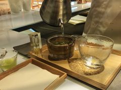 -飛鳥製茶