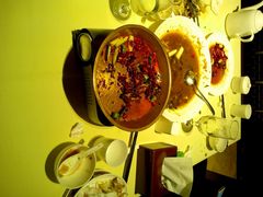 android_upload_pic-口味堂(珞喻路店)