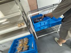 -来噻布布 Lets BUBU