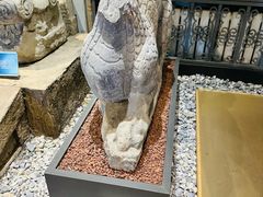 -北京石刻艺术博物馆(五塔寺)