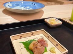 -鮨心和(外滩店)