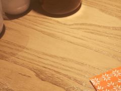 -茄子恰恰·新云南小炒(坪山益田店)
